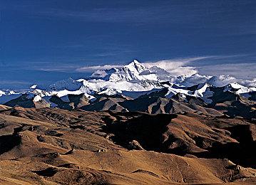 《不朽者传奇》Steam褒贬不一 优化是大问题